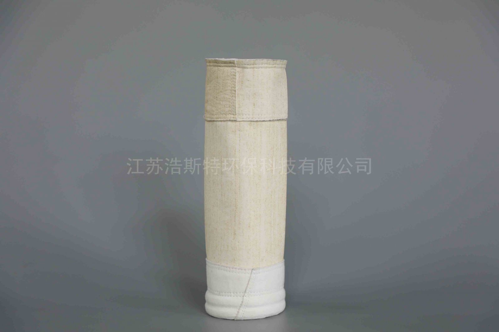 亚克力除尘布袋