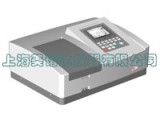 双光束扫描型紫外可见分光光度计