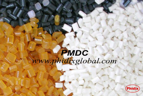 美国波士胶BOSTIK THERMELT 热熔胶