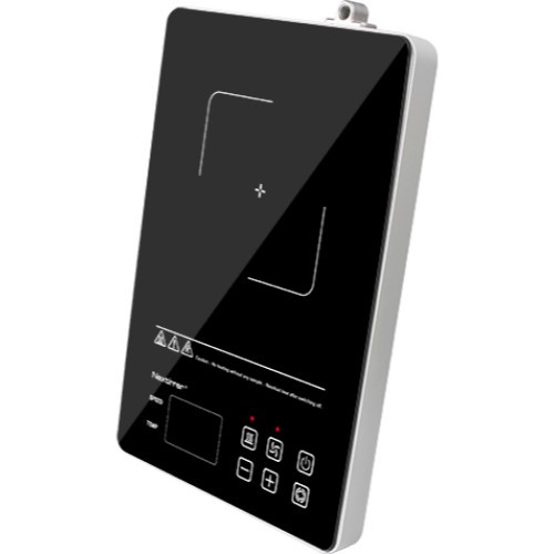 哥斯拉磁力搅拌器MLT-LDH5