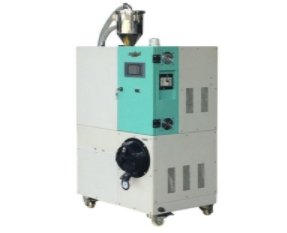 真空除湿干燥机