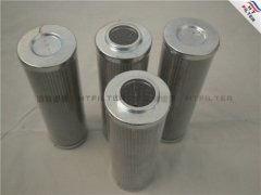 0160D005BH贺德克高压滤芯