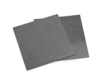 FHD-3GS20 纯吸波片