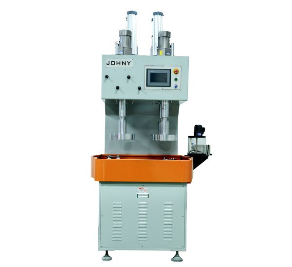 ZD800B单面研磨抛光机