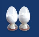 药用脱色吸附剂HL-XF