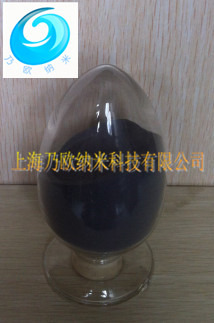 纳米碳化铬粉 微米碳化铬 超细碳化铬