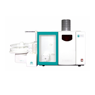 AFS-8900原子荧光光度计