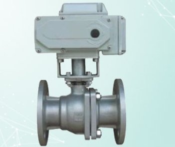 旋启式不锈钢止回阀