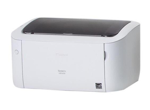 激光粒度仪新型ELSZ-2000系列