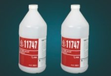 11747碗型塞密封剂-手工蓝色