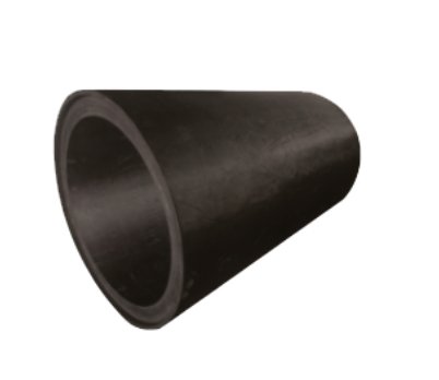 PAN基固化石墨毡