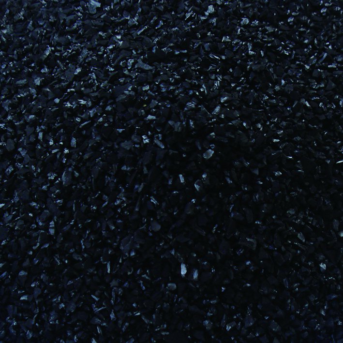 超级电容活性炭 超细活性炭粉