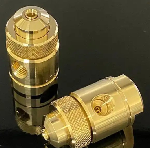 日本Atomax高粘度液体喷雾二流体喷嘴 CNP系列