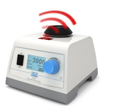 VELP红外感应涡旋仪TX4