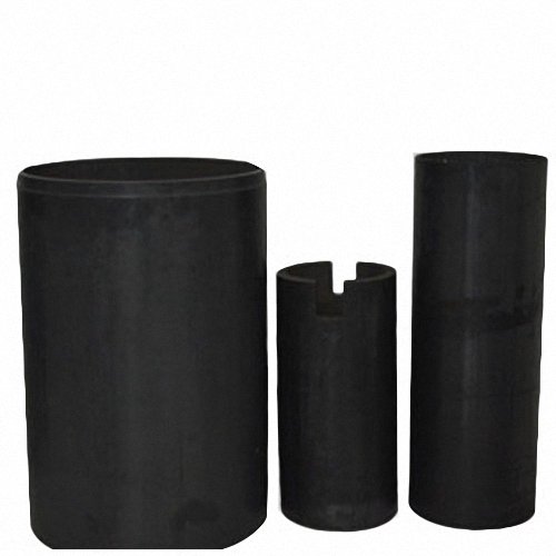 UDC反应烧结研磨桶