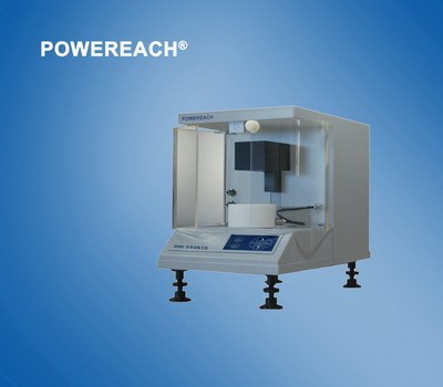 JK99D全自动表界面张力测量仪