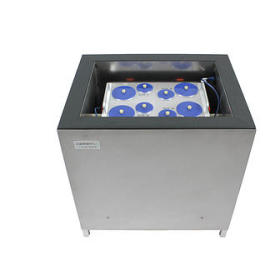 calmetrix生命科学等温量热仪Biocal 4000