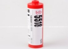 5518平面胶（通用型、柔性胶层）