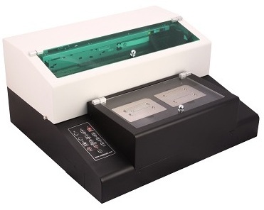 美国HST Matrix Spotter质谱成像系统