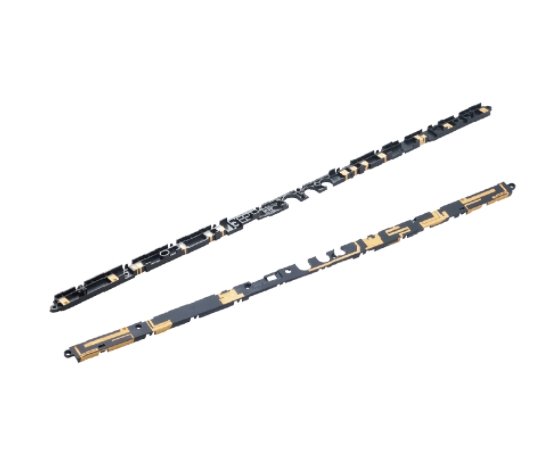 笔记本电脑 LTE MIMO +WIFI MIMO天线