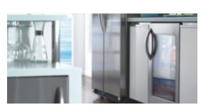 树脂包覆铝银浆