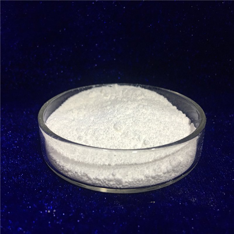 金红石型纳米二氧化钛粉超细钛白粉