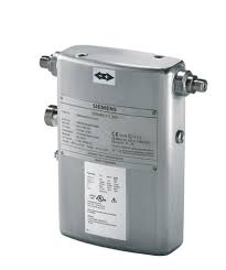 流量测量通信及配置产品