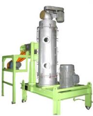 新一代強力型瞬間乾燥機