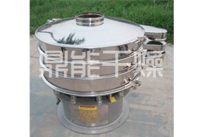 ZS系列分层筛