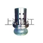 HX-AP真空破坏阀A