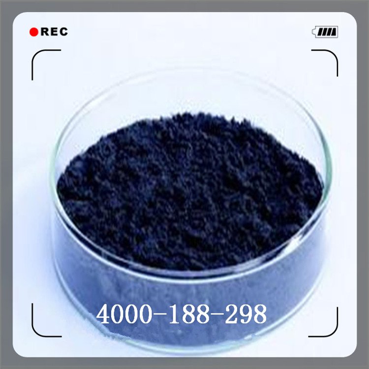 寡层氧化石墨烯粉末