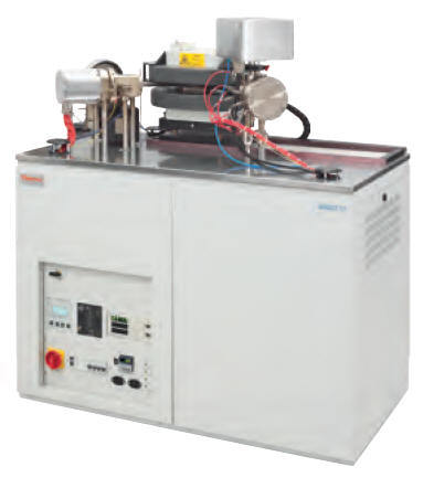 赛默飞ARGUS VI静态真空质谱仪