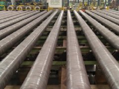 耐热系列油套管