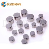 金刚石复合片