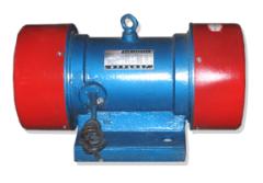 YZD卧式振动电机|振动电机