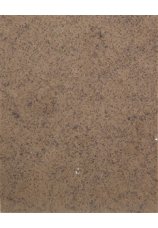 火星地形 - CO2050