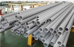 酸洗管(Pickled Tube)-2