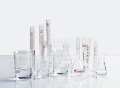 正辛基三乙氧基硅烷