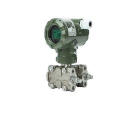 单晶硅压力变送器