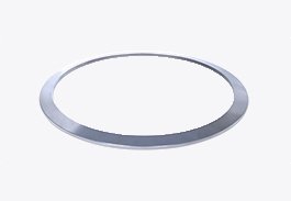 耐高温碟形弹簧