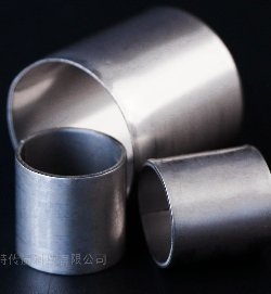 321不锈钢拉西环填料
