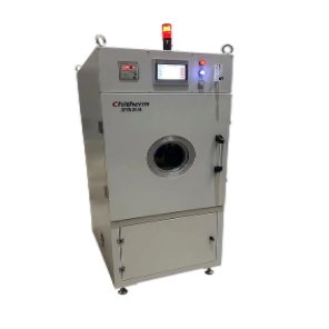 HPF190-03N型真空烘箱