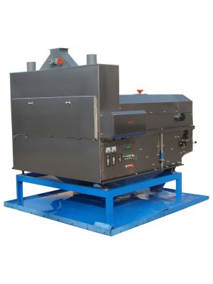 磁力选别机-SCXC-150