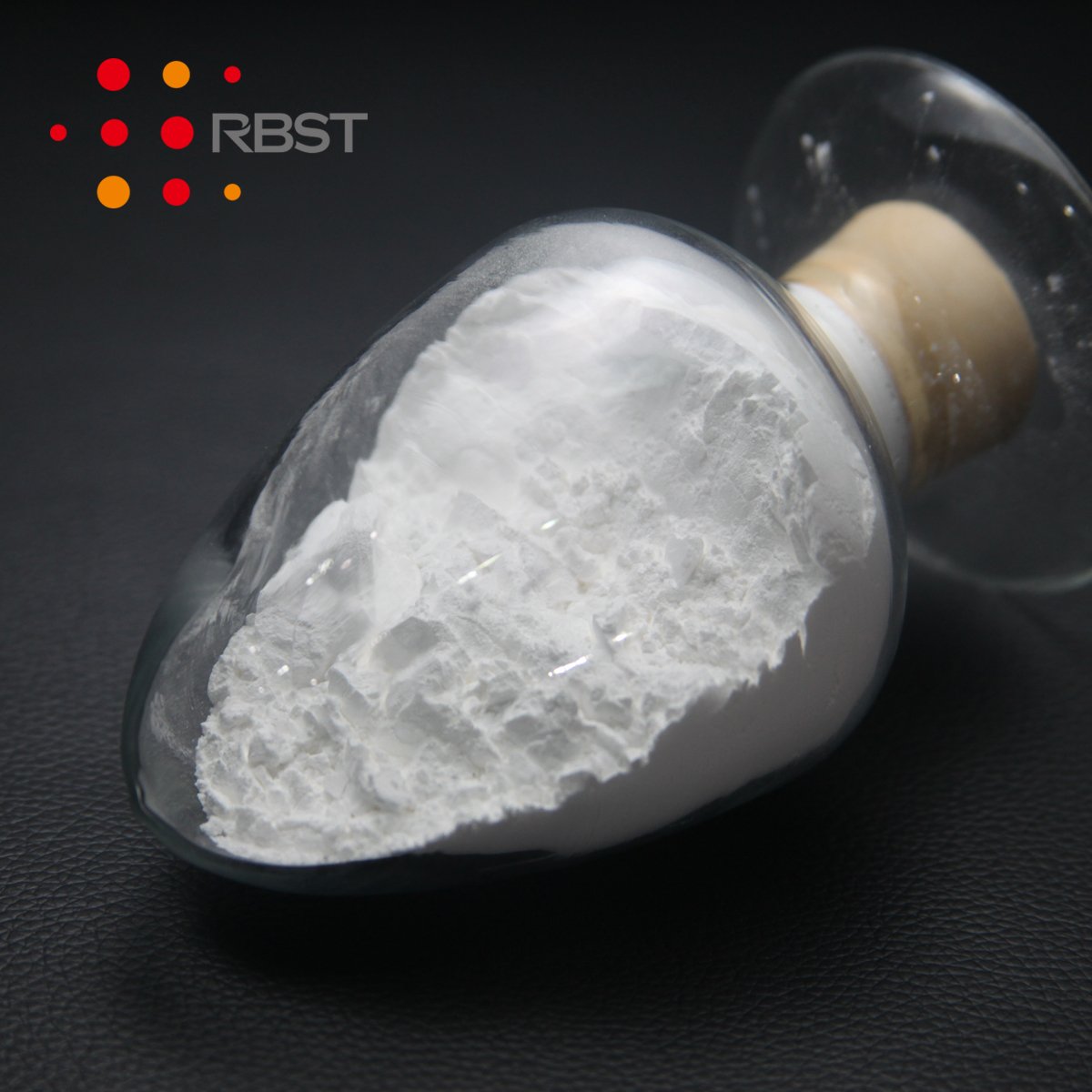 导热散热添加用超细氧化铝