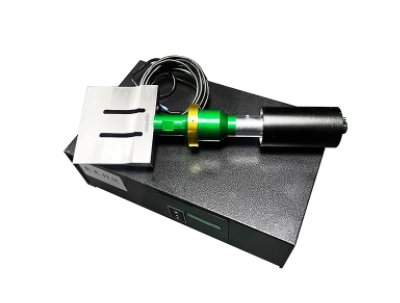 20KHz超声波裁刀系列