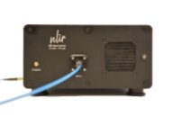 S2050 中红外光谱仪