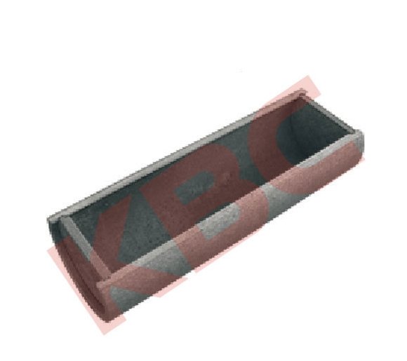 碳/碳复合材料舟皿