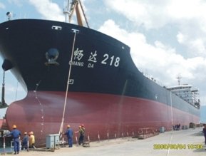 涂层保护技术及产品