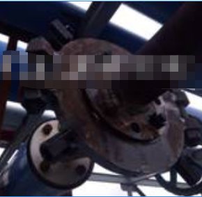 蒸汽管道带压堵漏