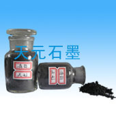 润滑油专用石墨